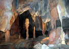 Coxs Caves