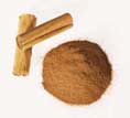 Canela