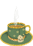 Taza