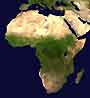 Africa continente olvidado